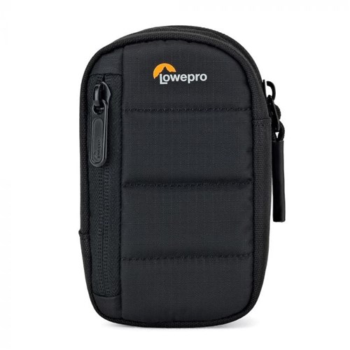 camera-pouches-tahoe-cs20-front-sq-lp37061-0ww (1)
